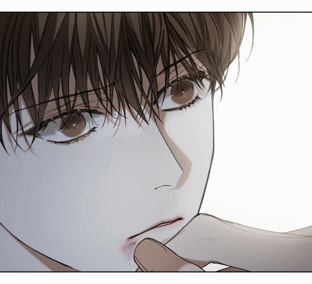 (Cbunu) Phạm Luật 38 Season 2 trang 40