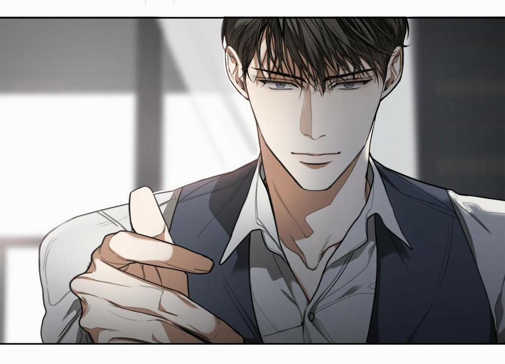 (Cbunu) Phạm Luật 38 Season 2 trang 43