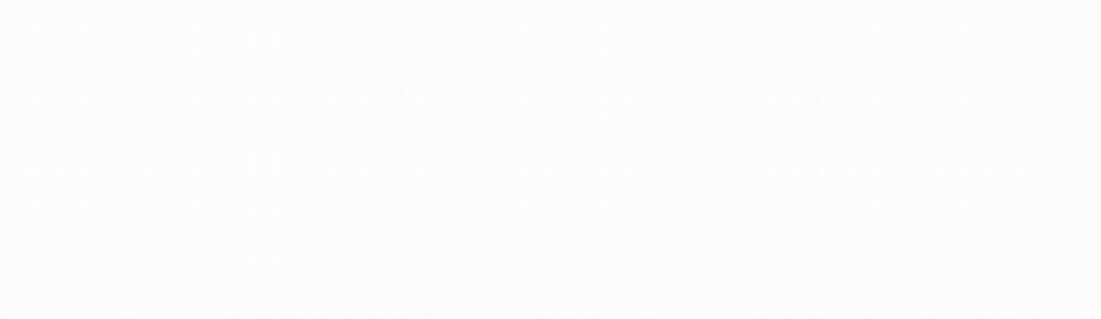 (Cbunu) Phạm Luật 38 Season 2 trang 44