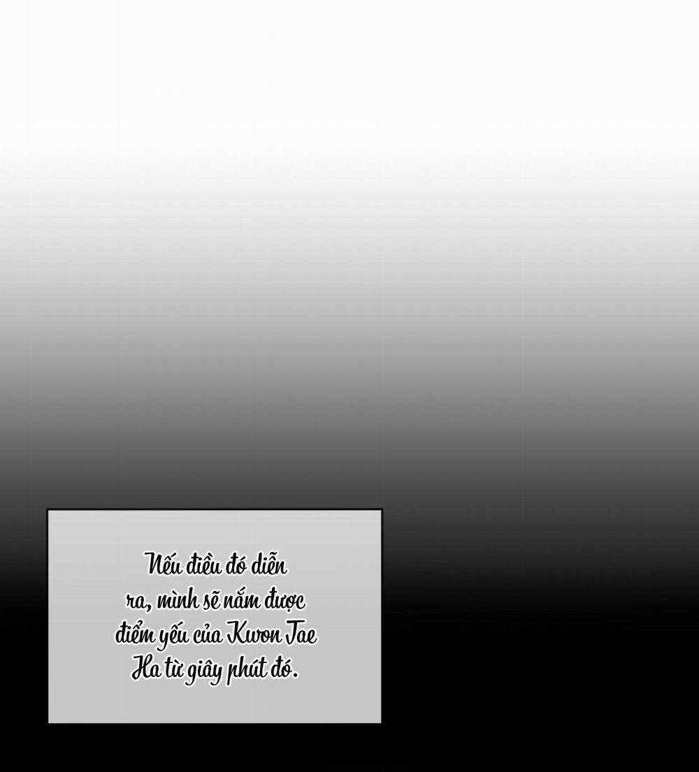 (Cbunu) Phạm Luật 38 Season 2 trang 45