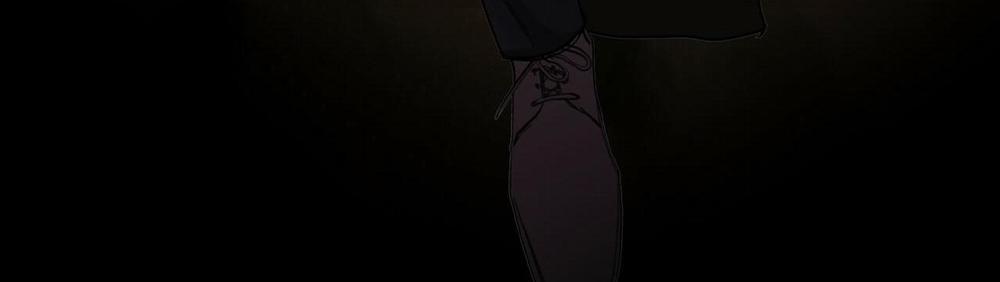 (Cbunu) Phạm Luật 38 Season 2 trang 48