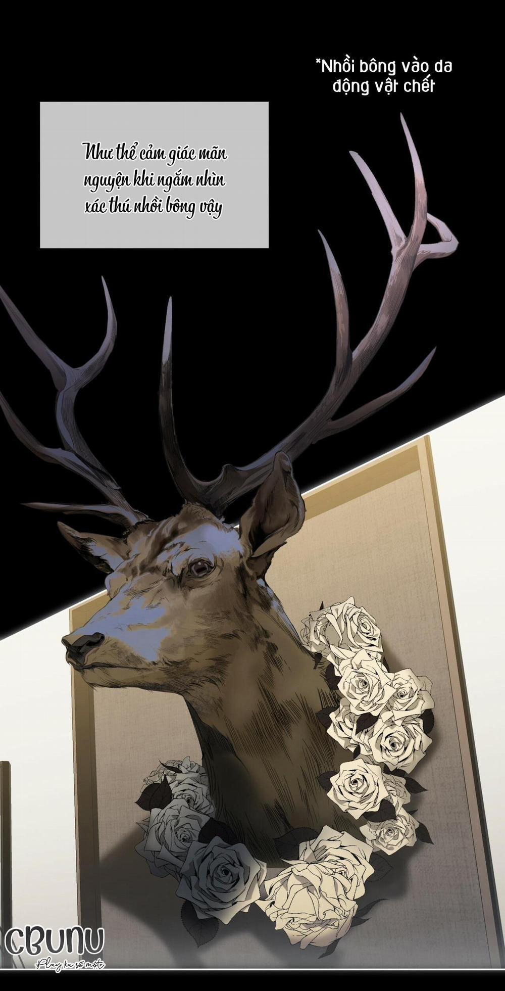 (Cbunu) Phạm Luật 38 Season 2 trang 51