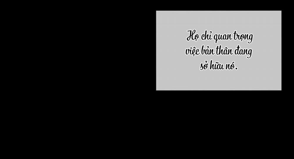 (Cbunu) Phạm Luật 38 Season 2 trang 52