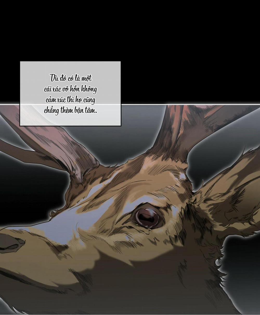 (Cbunu) Phạm Luật 38 Season 2 trang 53