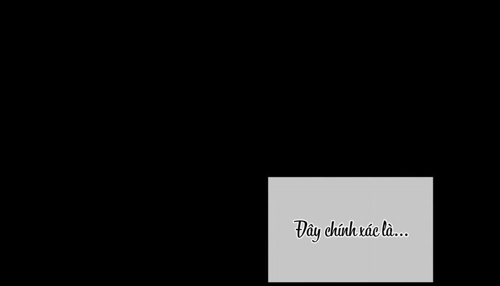 (Cbunu) Phạm Luật 38 Season 2 trang 58