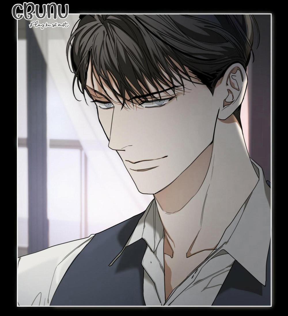 (Cbunu) Phạm Luật 38 Season 2 trang 59