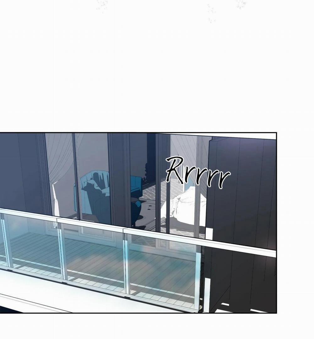 (Cbunu) Phạm Luật 38 Season 2 trang 64