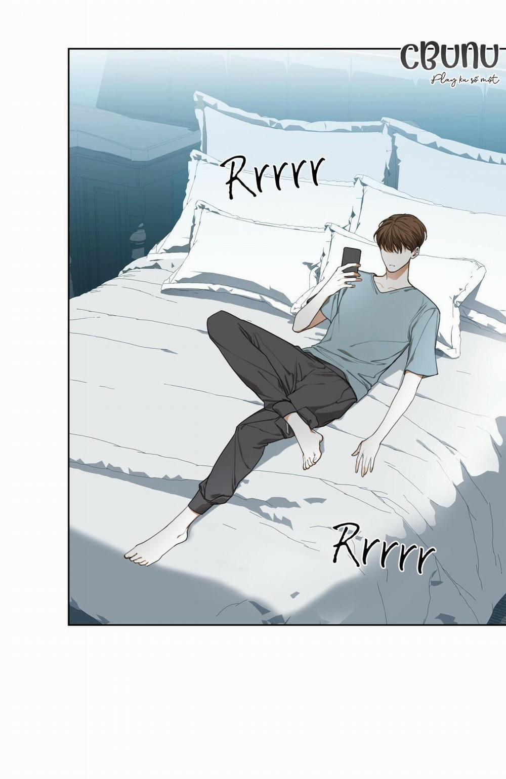 (Cbunu) Phạm Luật 38 Season 2 trang 65