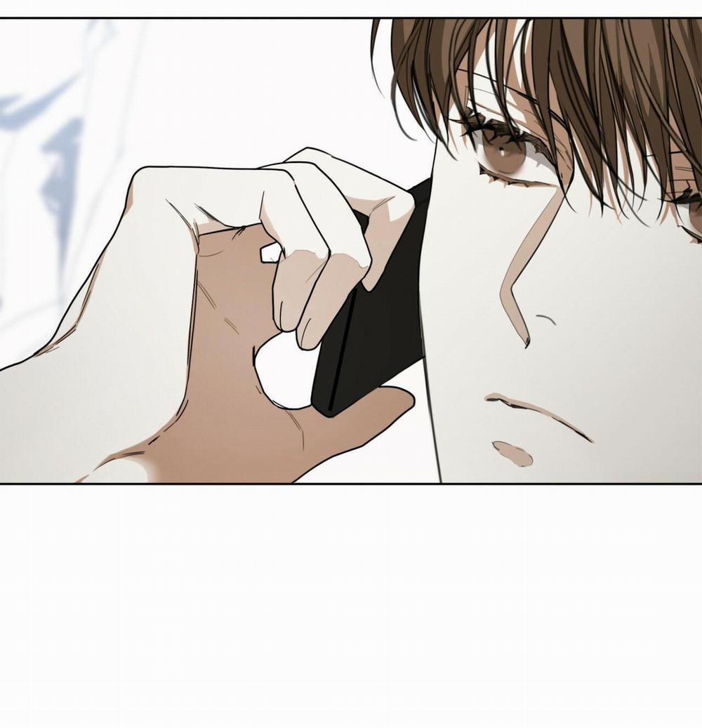 (Cbunu) Phạm Luật 38 Season 2 trang 67