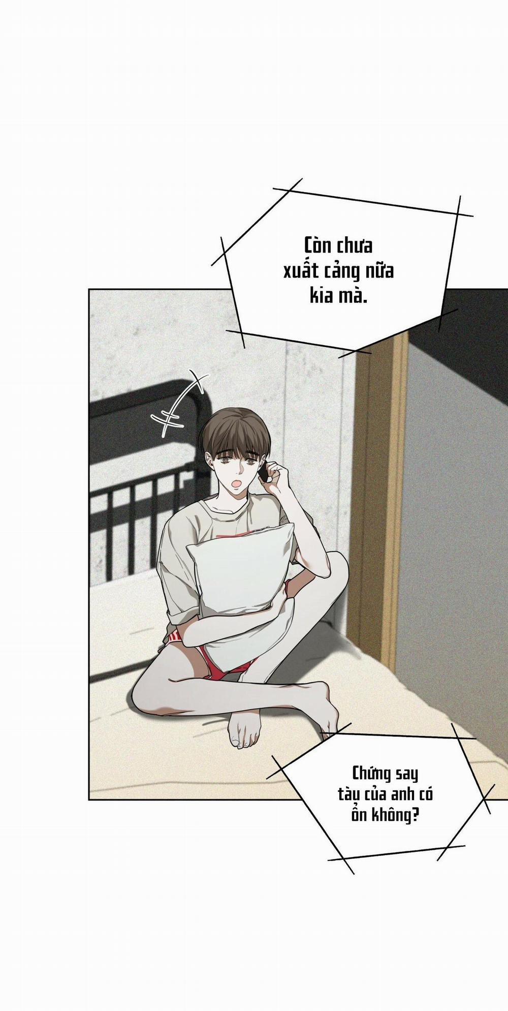 (Cbunu) Phạm Luật 38 Season 2 trang 68