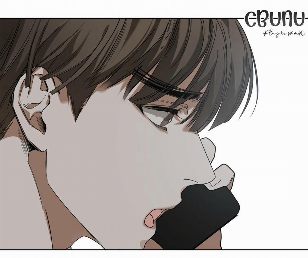 (Cbunu) Phạm Luật 38 Season 2 trang 76