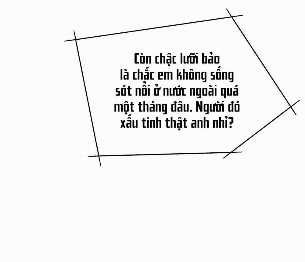 (Cbunu) Phạm Luật 38 Season 2 trang 77