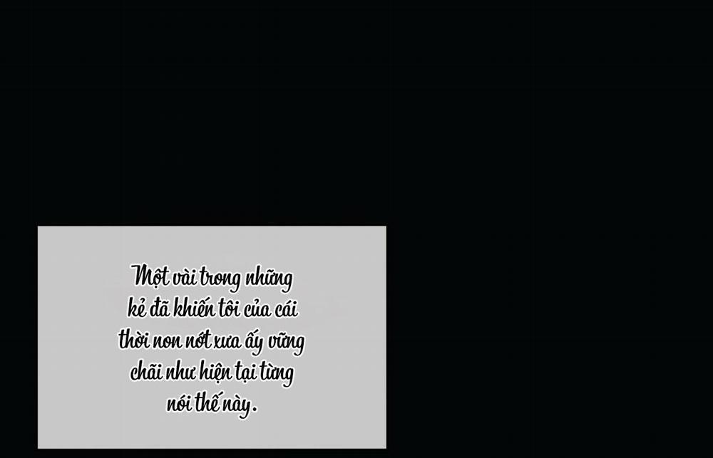 (Cbunu) Phạm Luật 38 Season 2 trang 8