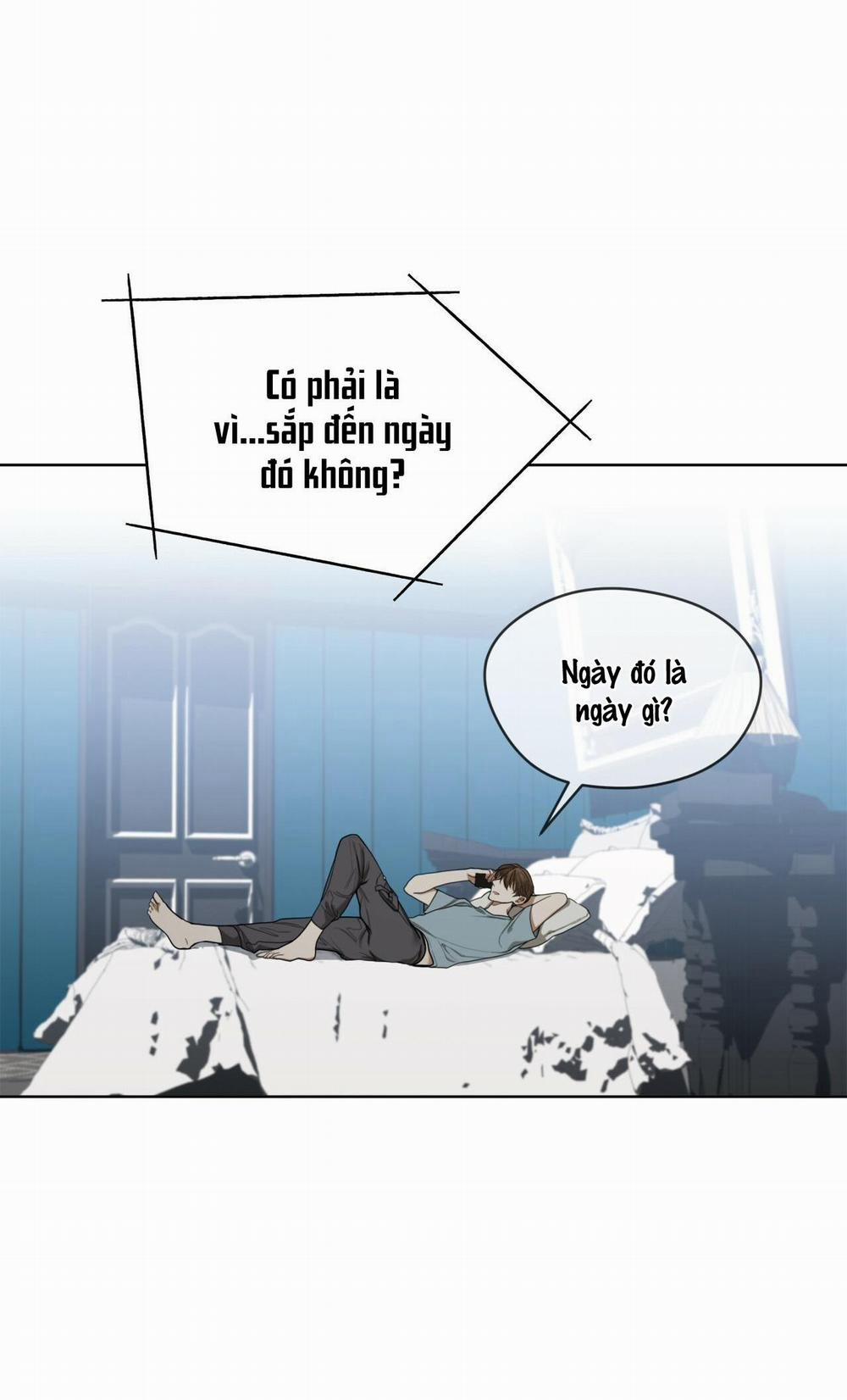 (Cbunu) Phạm Luật 38 Season 2 trang 82