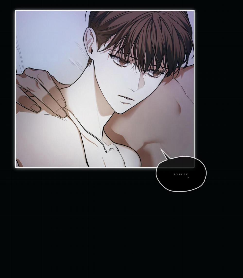 (Cbunu) Phạm Luật 38 trang 10