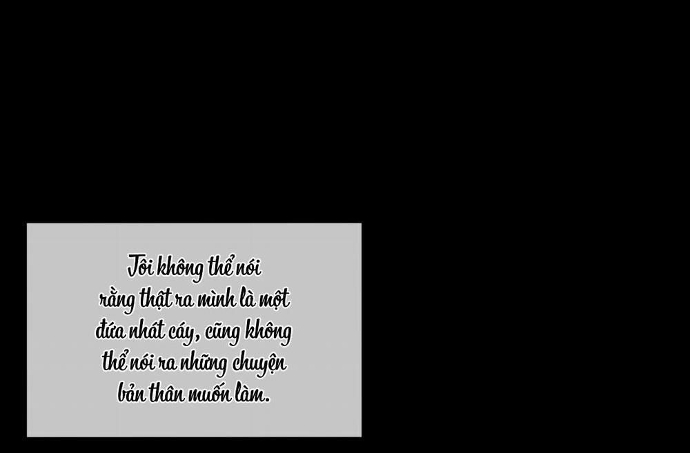 (Cbunu) Phạm Luật 38 trang 108