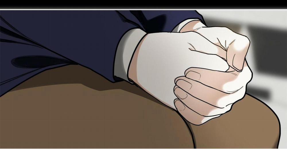 (Cbunu) Phạm Luật 38 trang 109