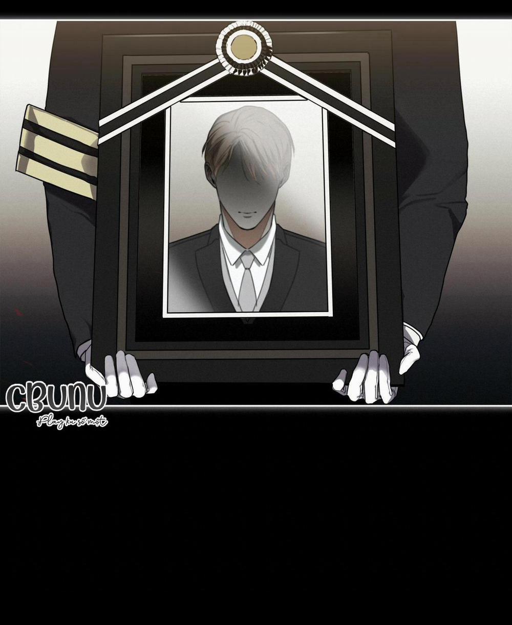 (Cbunu) Phạm Luật 38 trang 113