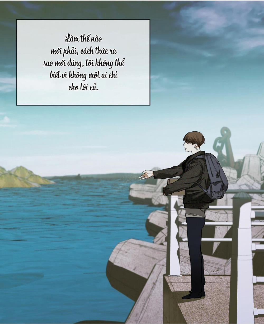 (Cbunu) Phạm Luật 38 trang 123