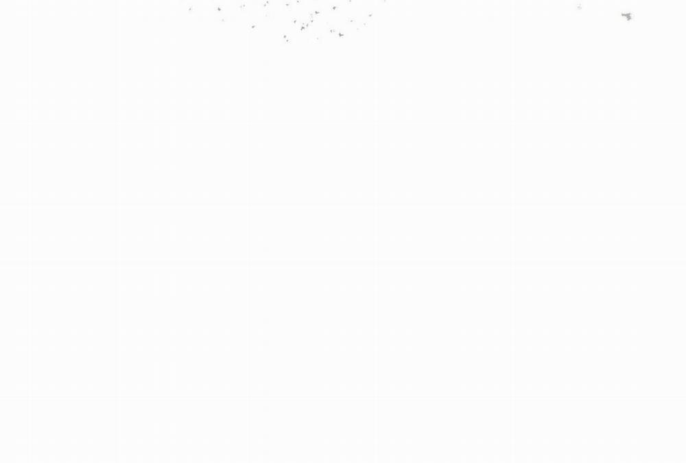 (Cbunu) Phạm Luật 38 trang 136