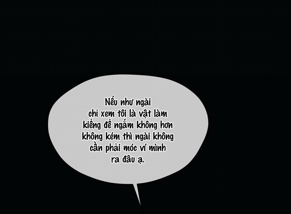 (Cbunu) Phạm Luật 38 trang 24