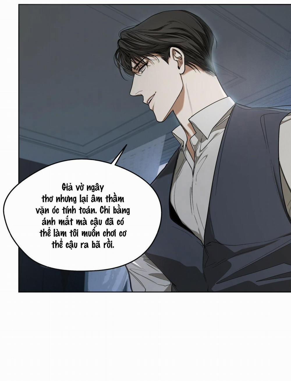 (Cbunu) Phạm Luật 38 trang 26