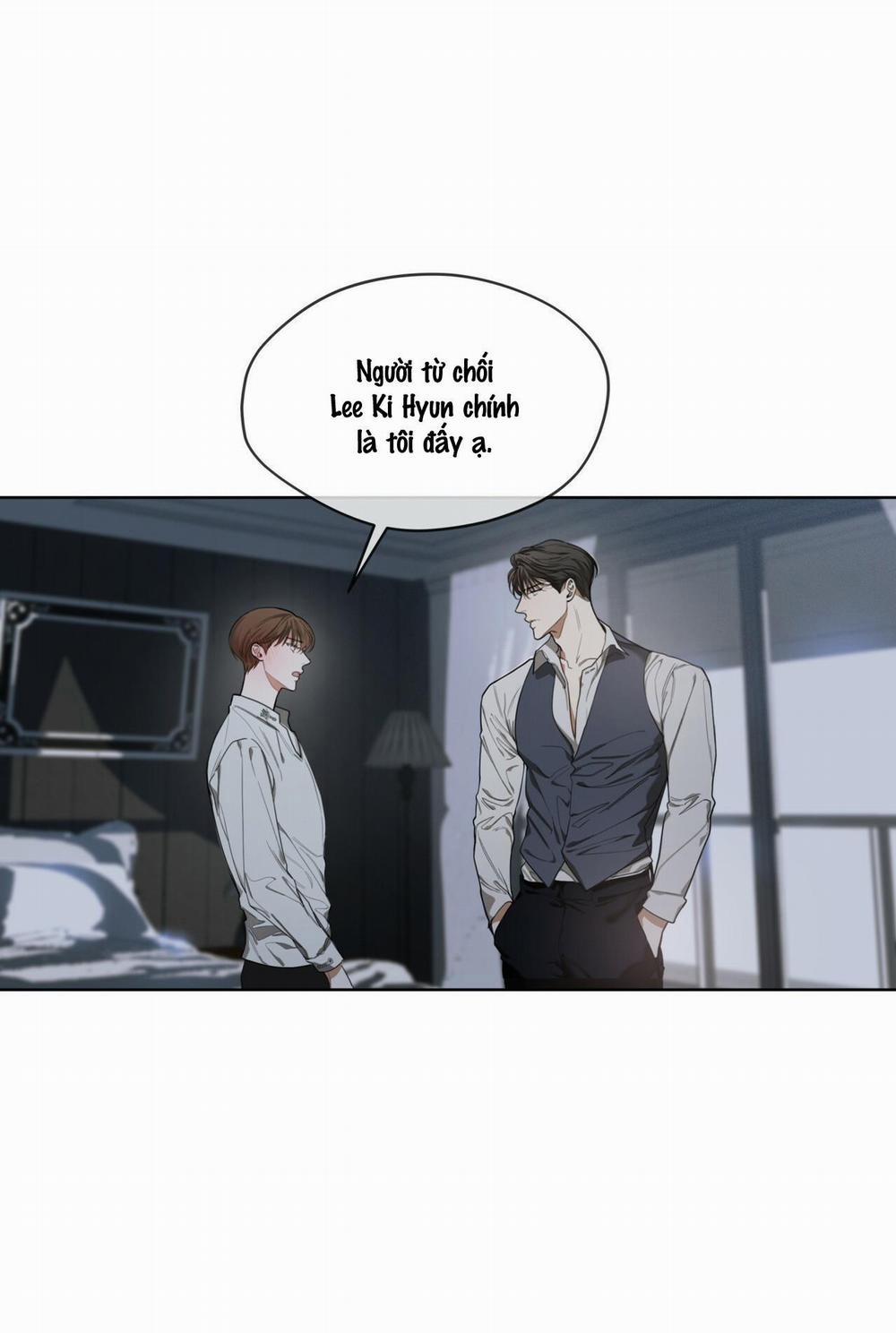 (Cbunu) Phạm Luật 38 trang 27