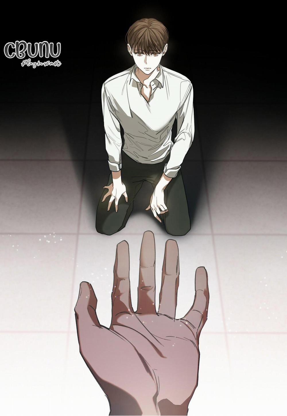 (Cbunu) Phạm Luật 38 trang 3