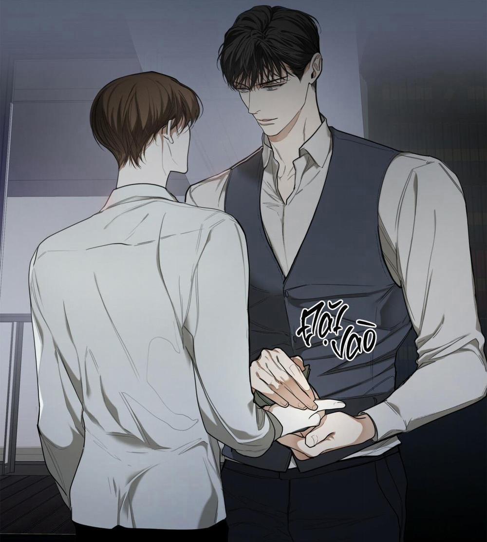 (Cbunu) Phạm Luật 38 trang 31