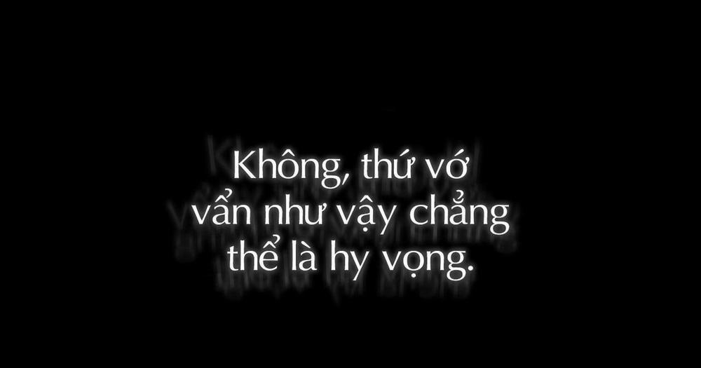 (Cbunu) Phạm Luật 38 trang 50