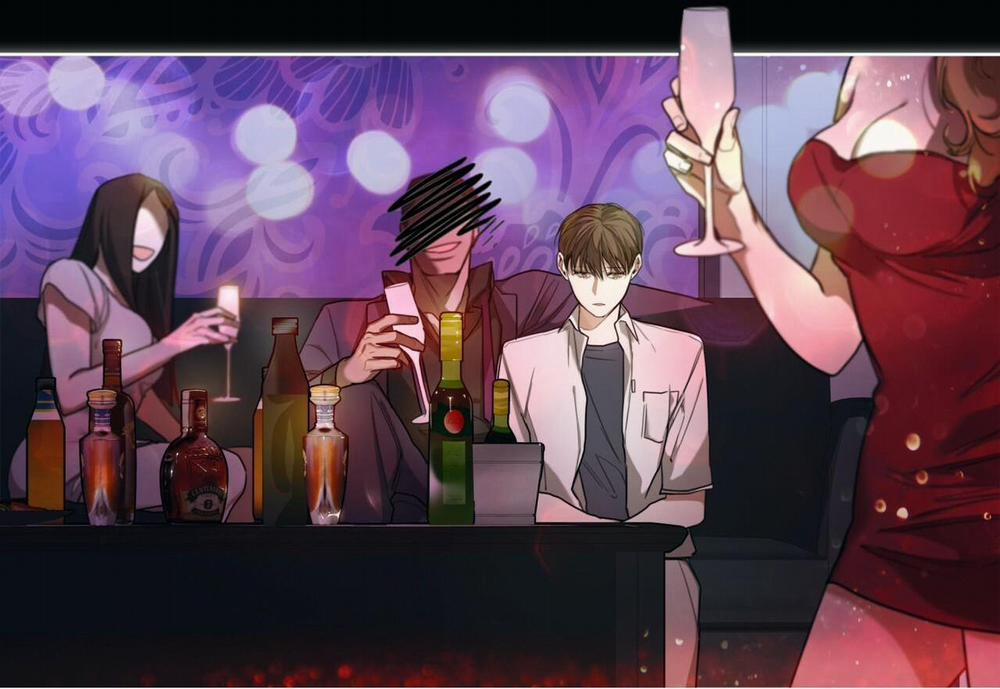 (Cbunu) Phạm Luật 38 trang 6