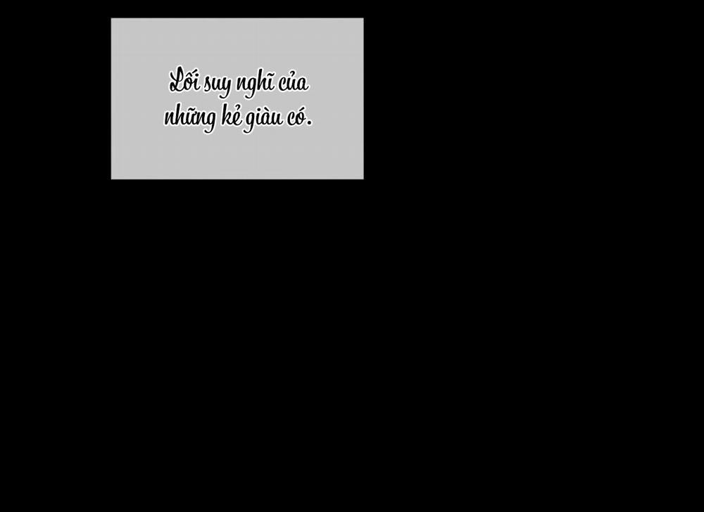 (Cbunu) Phạm Luật 38 trang 60