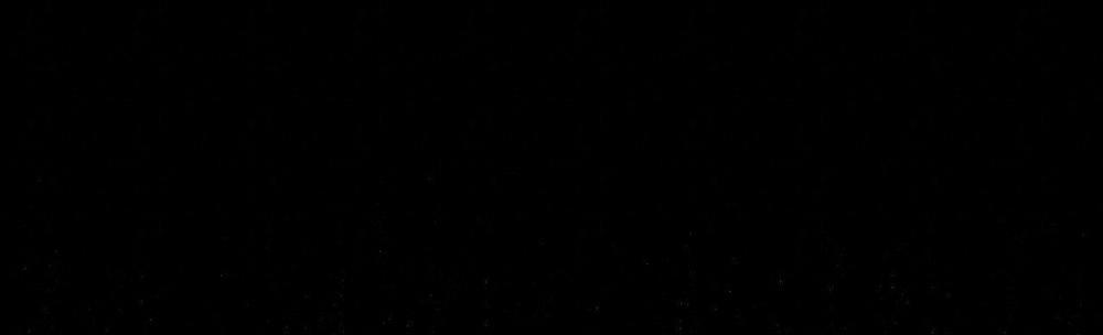 (Cbunu) Phạm Luật 38 trang 62