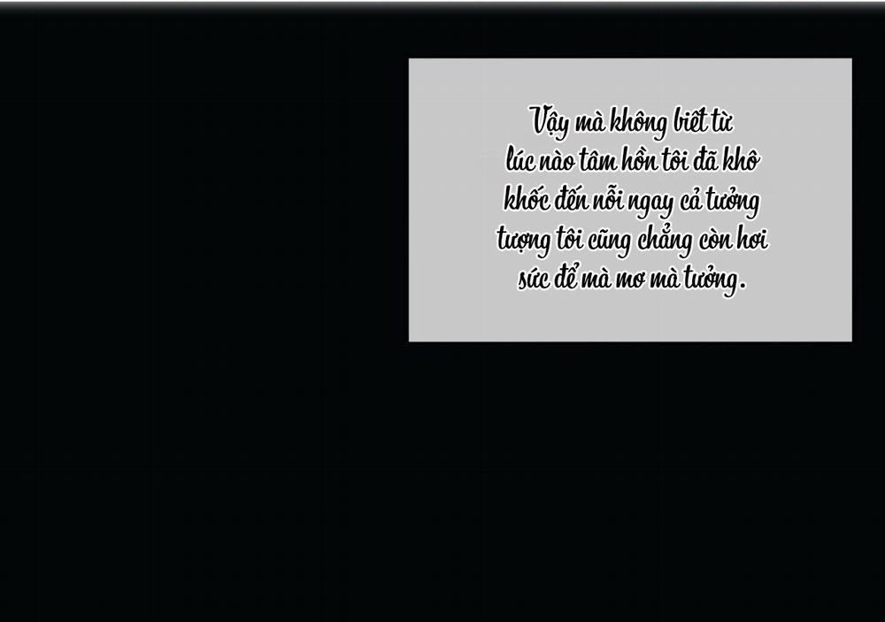 (Cbunu) Phạm Luật 38 trang 7