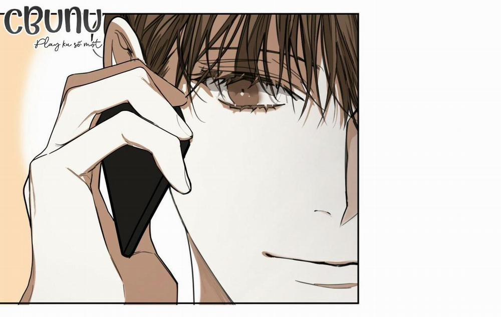 (Cbunu) Phạm Luật 38 trang 70