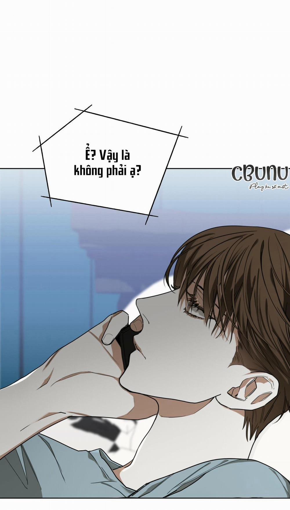 (Cbunu) Phạm Luật 38 trang 83