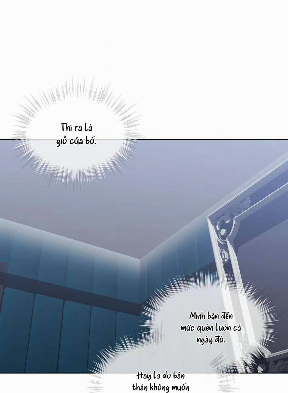 (Cbunu) Phạm Luật 38 trang 85