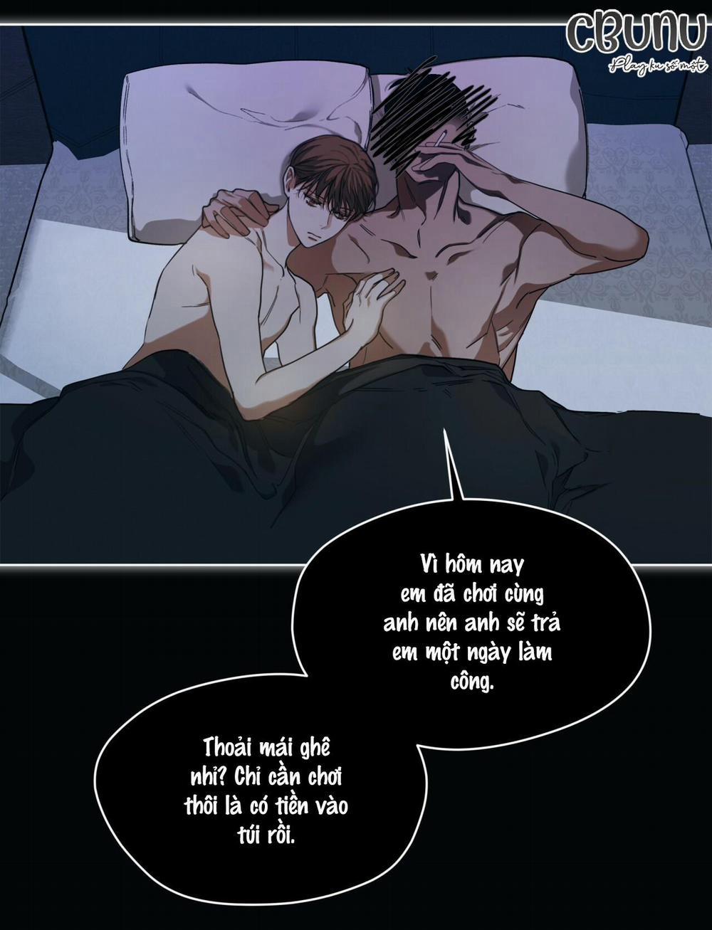 (Cbunu) Phạm Luật 38 trang 9