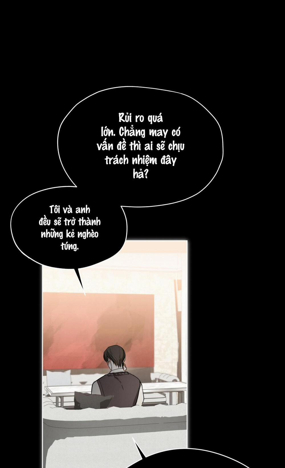 (Cbunu) Phạm Luật 38 trang 91