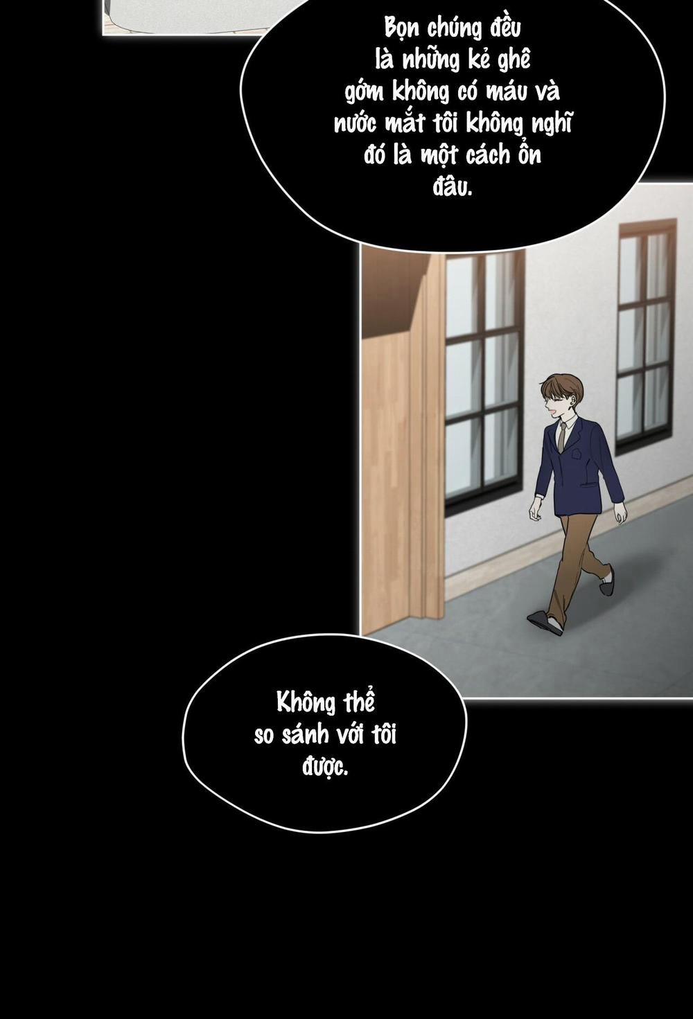 (Cbunu) Phạm Luật 38 trang 92