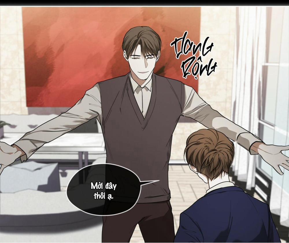 (Cbunu) Phạm Luật 38 trang 98