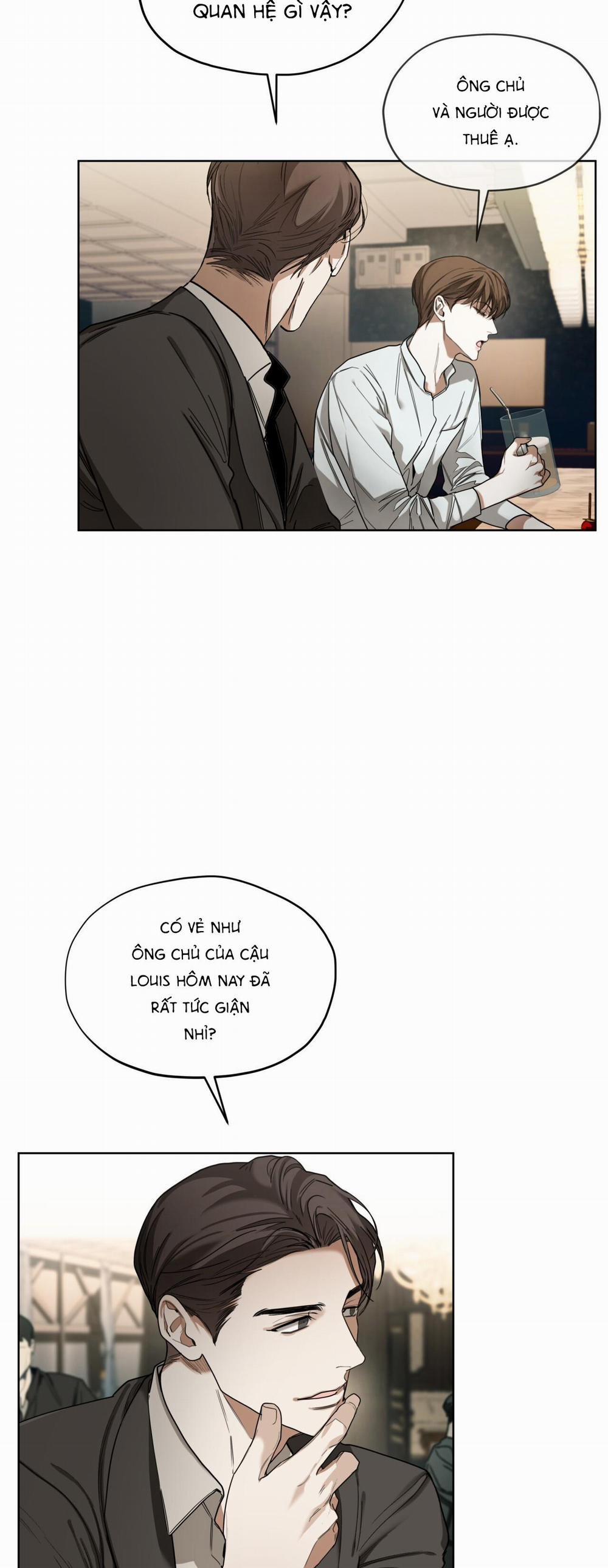 (Cbunu) Phạm Luật 39 trang 12