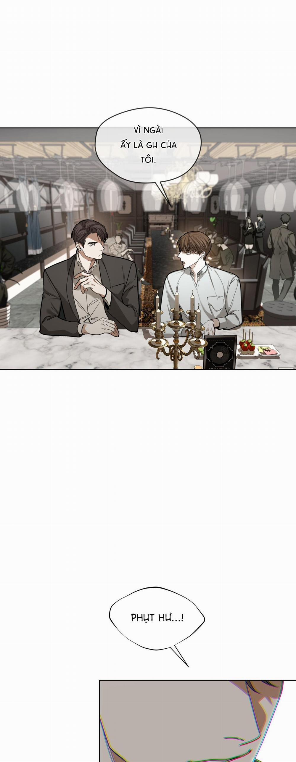 (Cbunu) Phạm Luật 39 trang 17