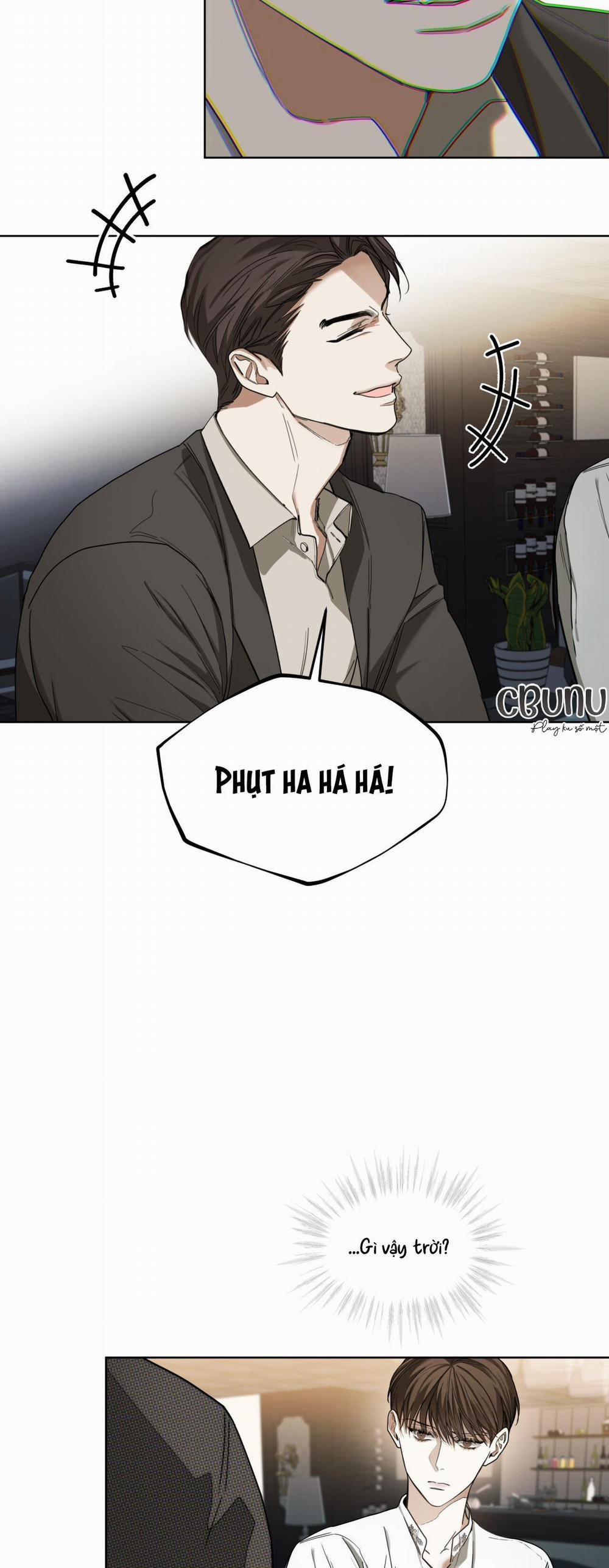 (Cbunu) Phạm Luật 39 trang 18