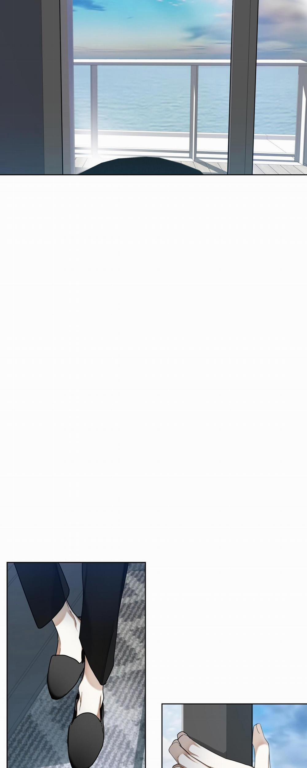 (Cbunu) Phạm Luật 39 trang 22