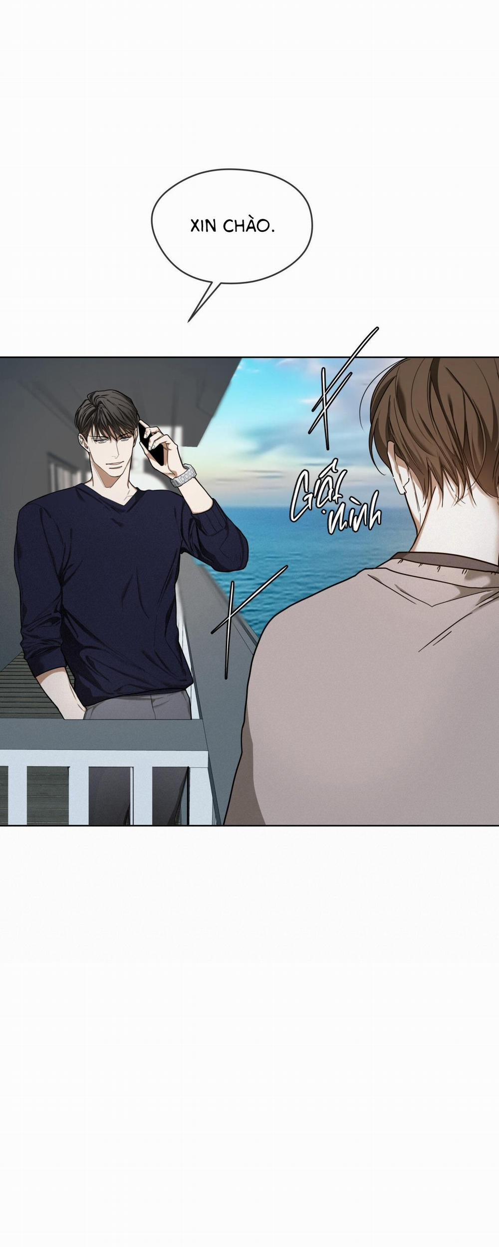 (Cbunu) Phạm Luật 39 trang 24