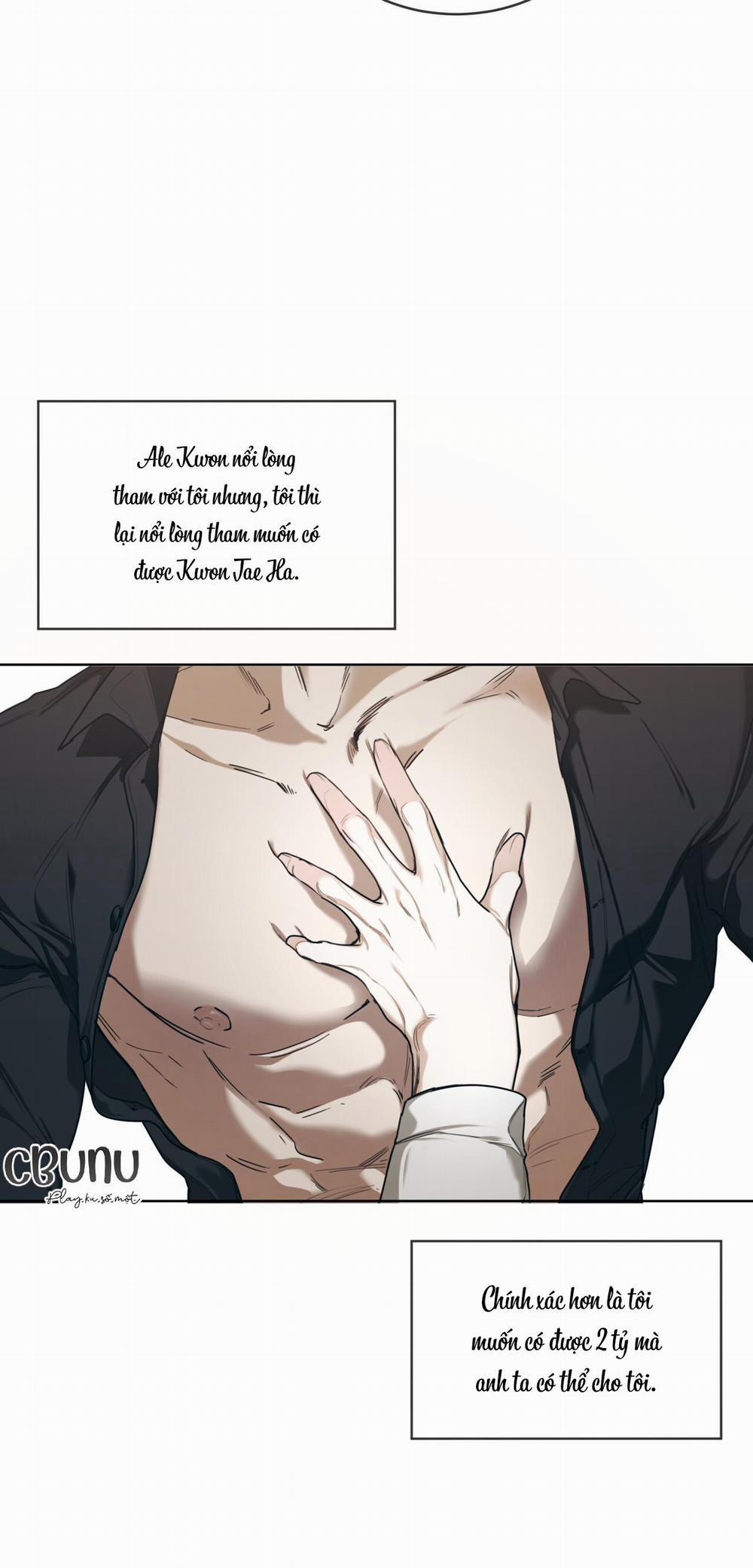 (Cbunu) Phạm Luật 39 trang 37