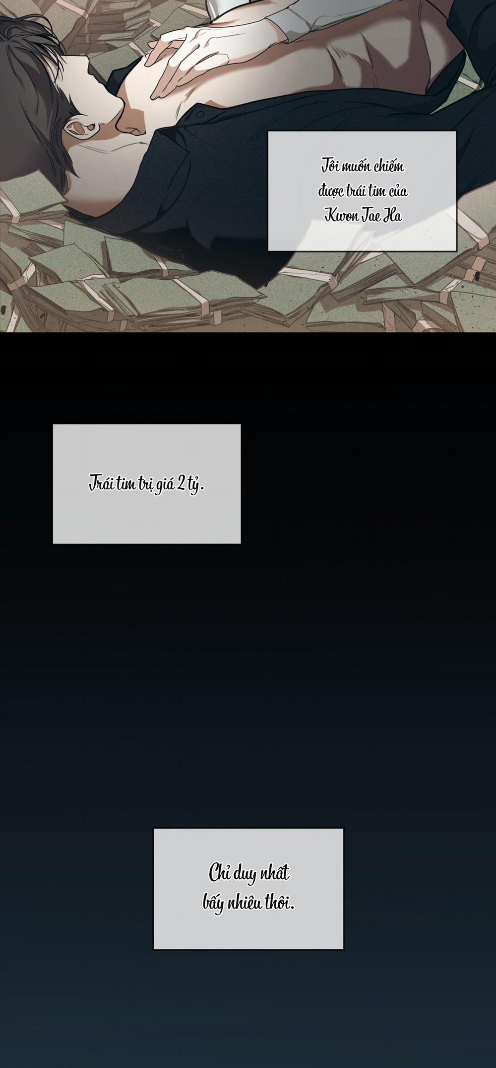 (Cbunu) Phạm Luật 39 trang 39