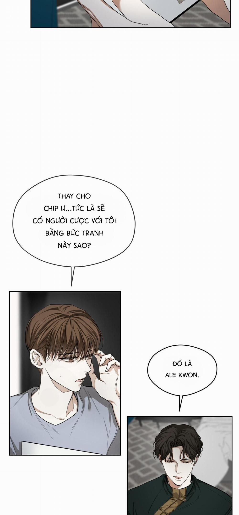 (Cbunu) Phạm Luật 39 trang 44