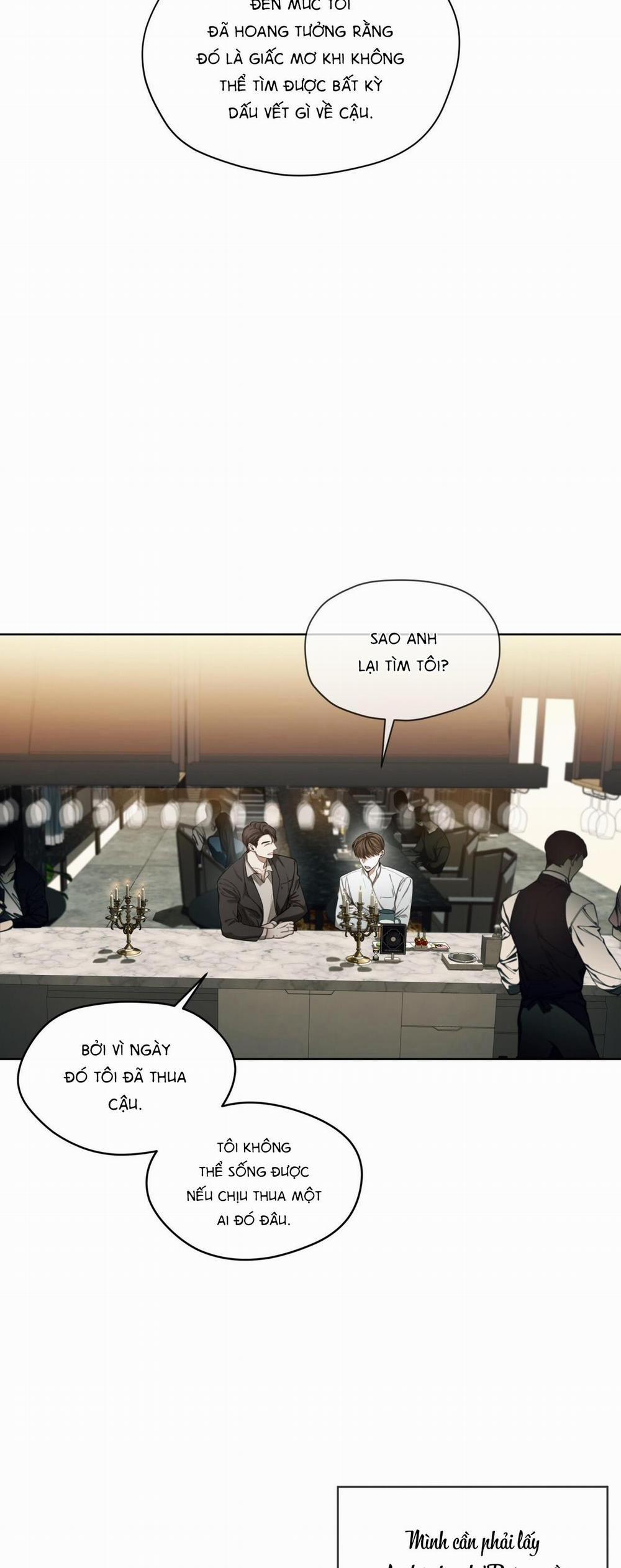 (Cbunu) Phạm Luật 39 trang 8